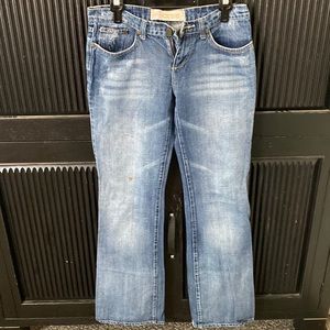 Vintage Joes Jeans